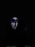 Royal Spark Ring - Amaara World