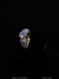 Smart Look Ring - Amaara World