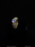 Budget Shine Ring - Amaara World USA - SKU 4942270