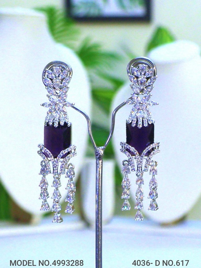 Traditional yet Trendy Design | Ideal for your Parties ! - View B
