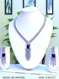 Traditional yet Trendy Design | Ideal for your Parties ! - Amaara World