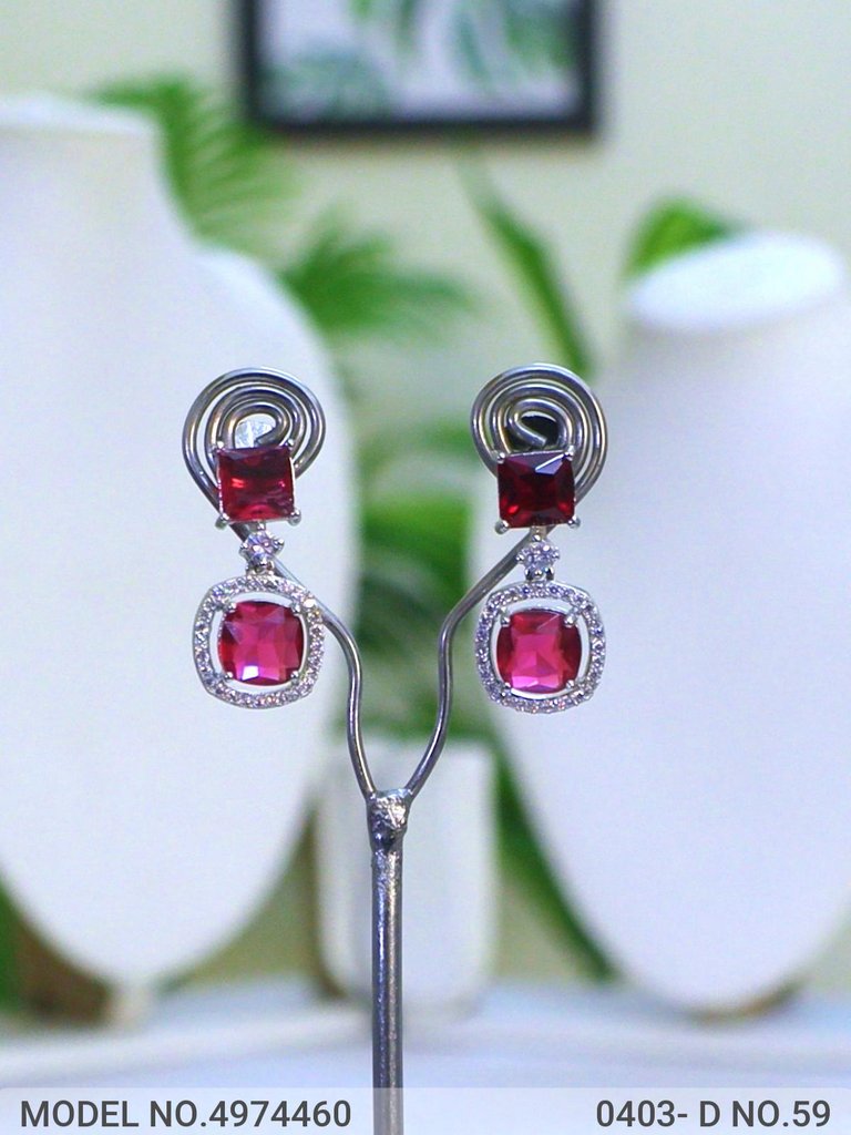 View 3