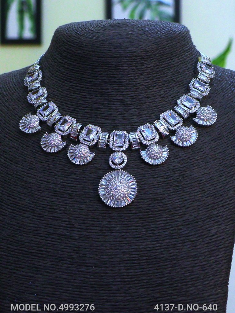 Wedding Gifts for Wedding Parties - View A