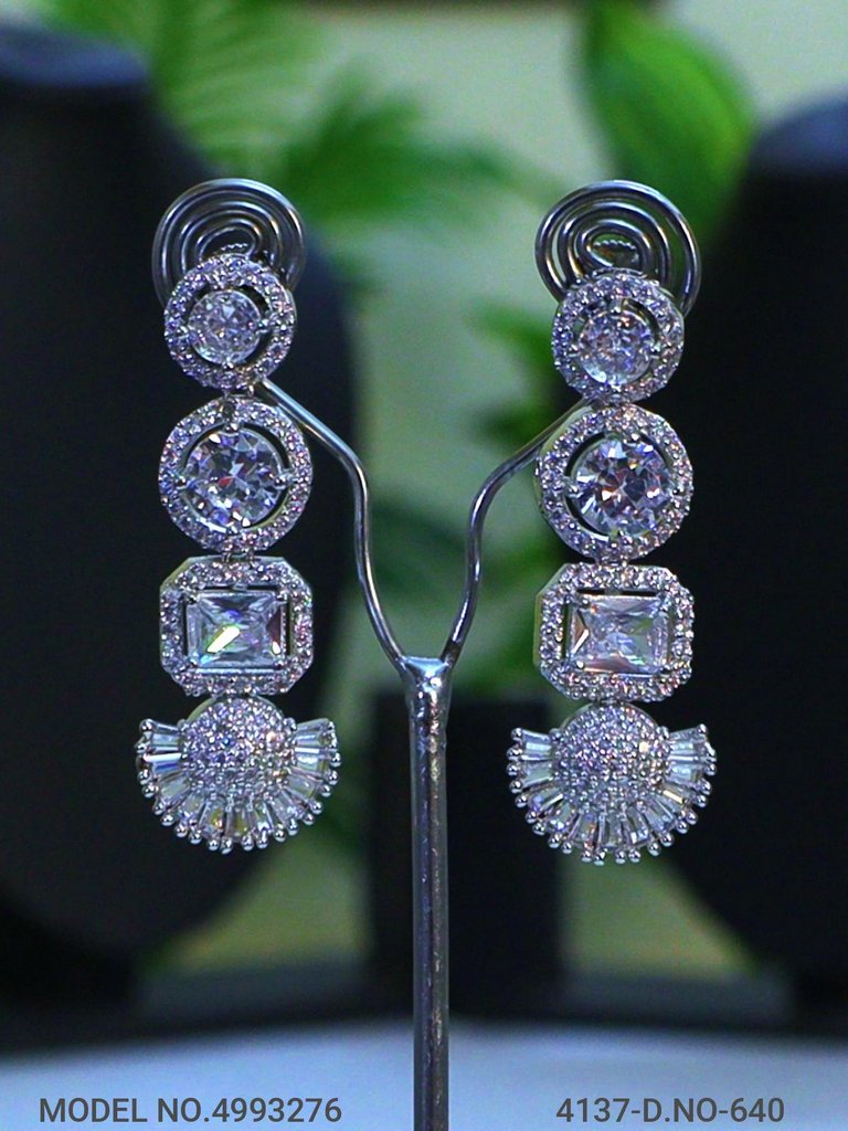 Wedding Gifts for Wedding Parties - View B