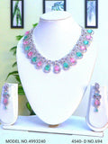 Crafted with Passion, in India - Amaara World
