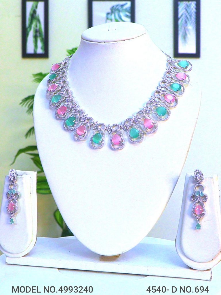 Crafted with Passion, in India - Amaara World