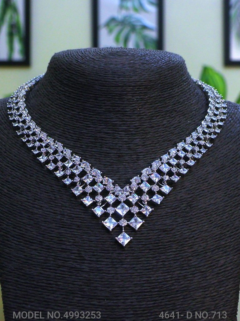 Traditional yet Trendy Design | Ideal for your Parties ! - View A