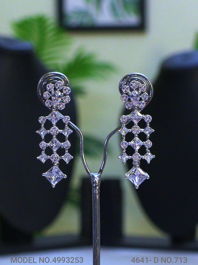 Traditional yet Trendy Design | Ideal for your Parties ! - View B