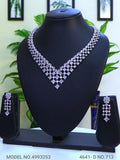 Traditional yet Trendy Design | Ideal for your Parties ! - Amaara World
