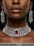 Wedding Collections | Original Cz - Amaara World