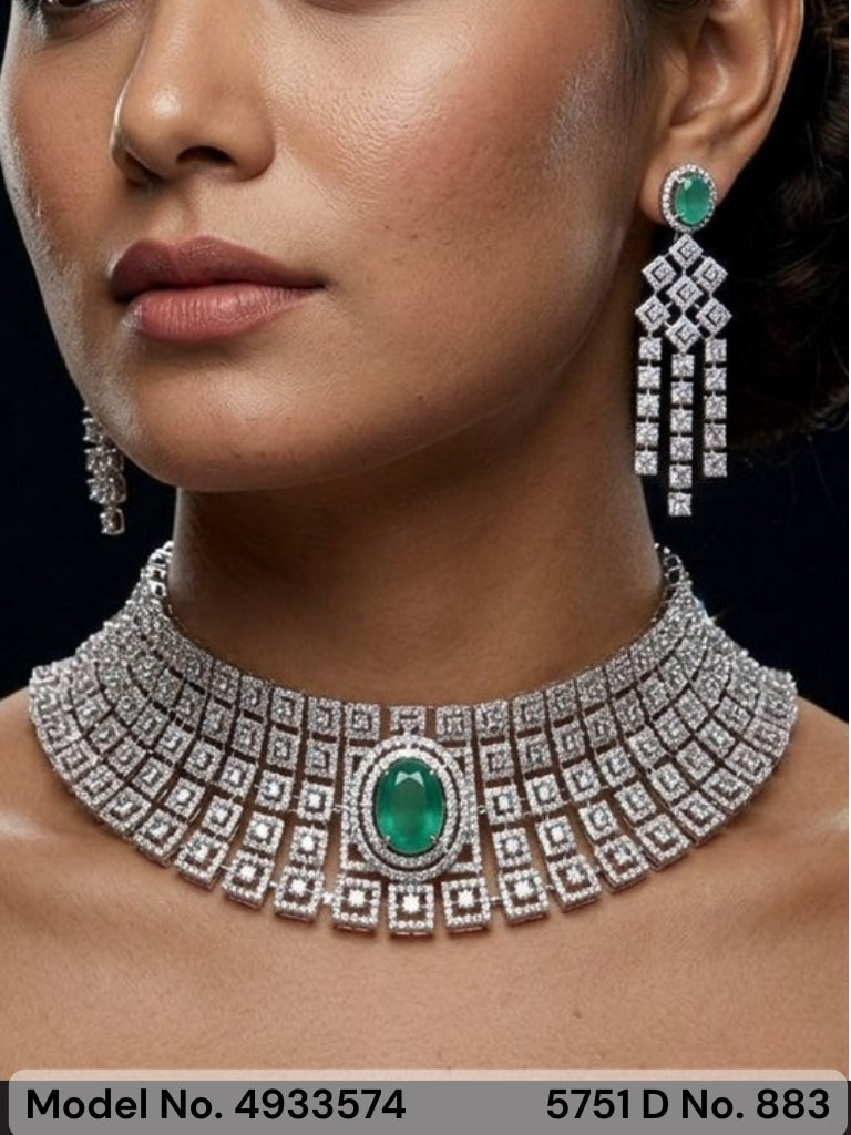 Handmade Fine Fashion Jewelry | Limited Edition - Amaara World