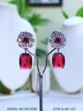 Gift a Earring to her - Amaara World