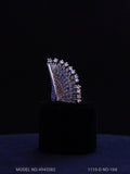 Regal Charm Ring - Amaara World