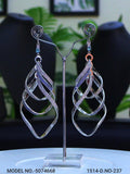 Gift a Earring to her