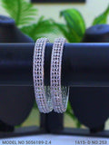 Glam Spark CZ - Amaara World