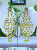 Earrings for Marriage | Wedding