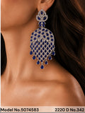 Earrings | Latest Fashion Jewelry - Amaara World