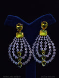 Earrings from our Jewelry Factory