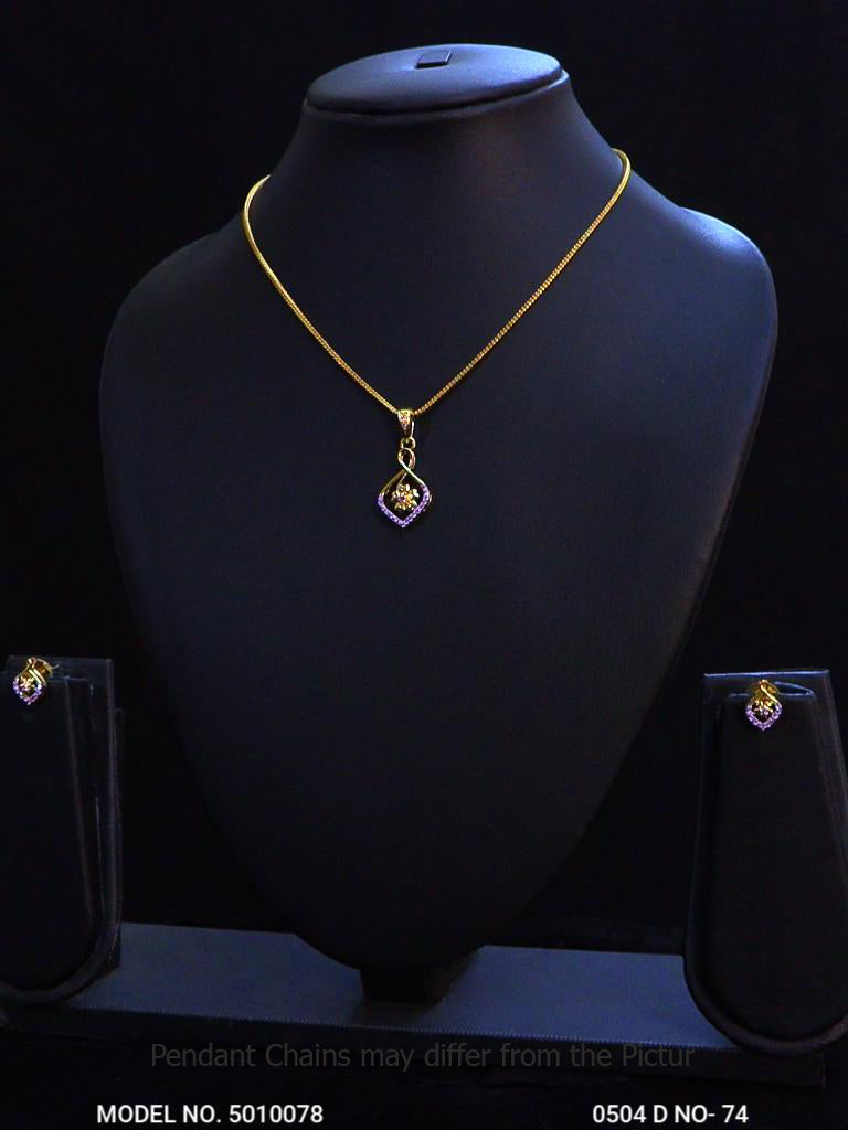 Look Awesome in every Occasion - Amaara World