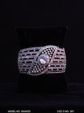 International Glow CZ - Amaara World