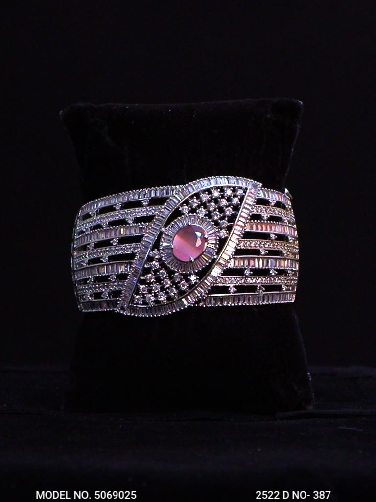 Global Spark Bracelet - Amaara World