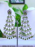 Gift a Earring to her