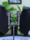 Earrings | Popular in US, Africa - Amaara World