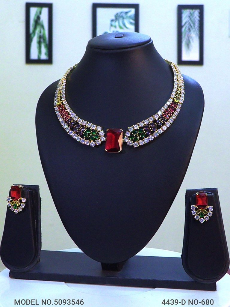 View 3