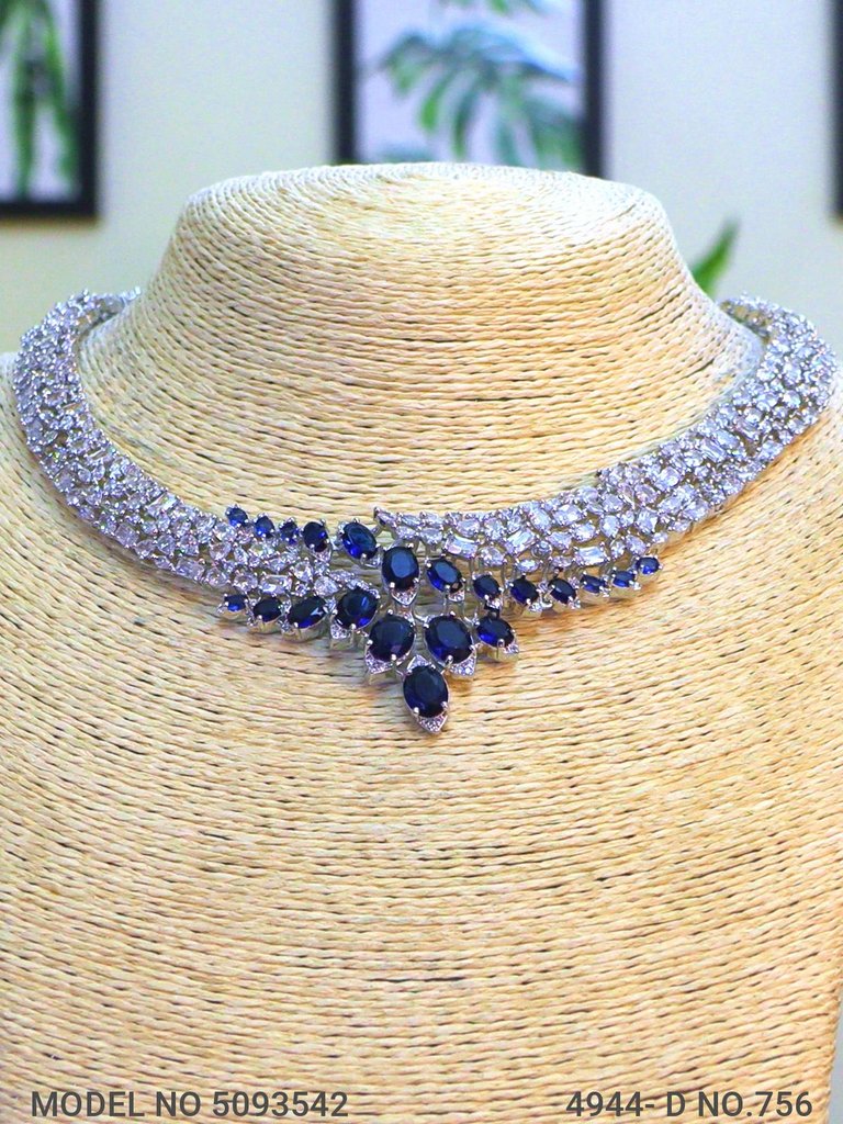 Indian Craftsmanship at its Best ! - View A