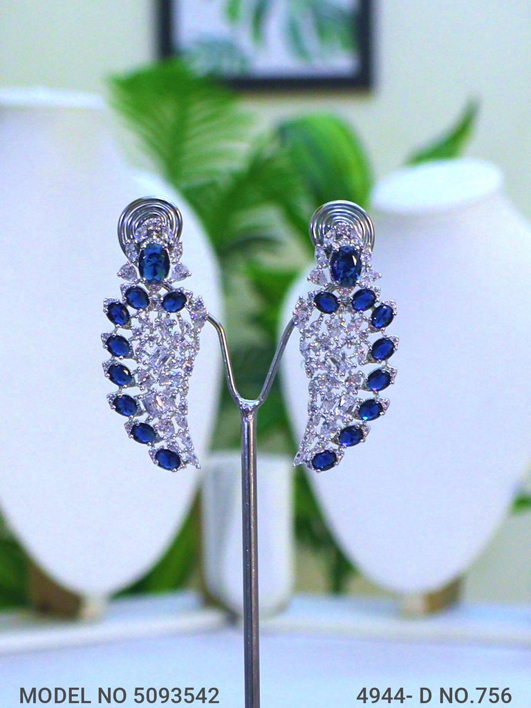 Indian Craftsmanship at its Best ! - View B