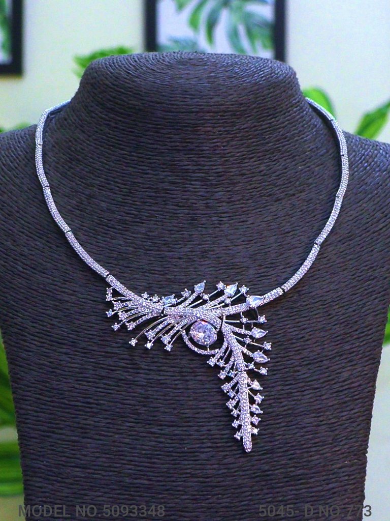 A womans Best friend is here ! - View A