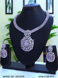Wedding Jewelry for Trendy Women - Amaara World