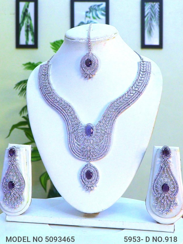 Traditional Pattern will always Stay - Amaara World
