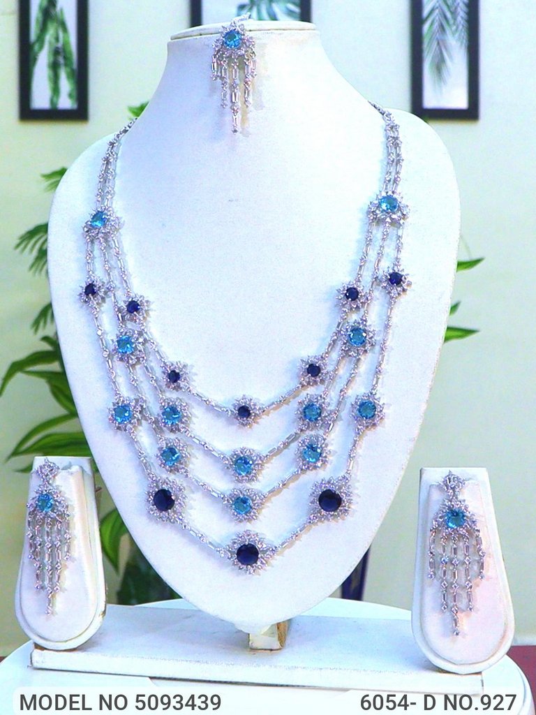 Color variant