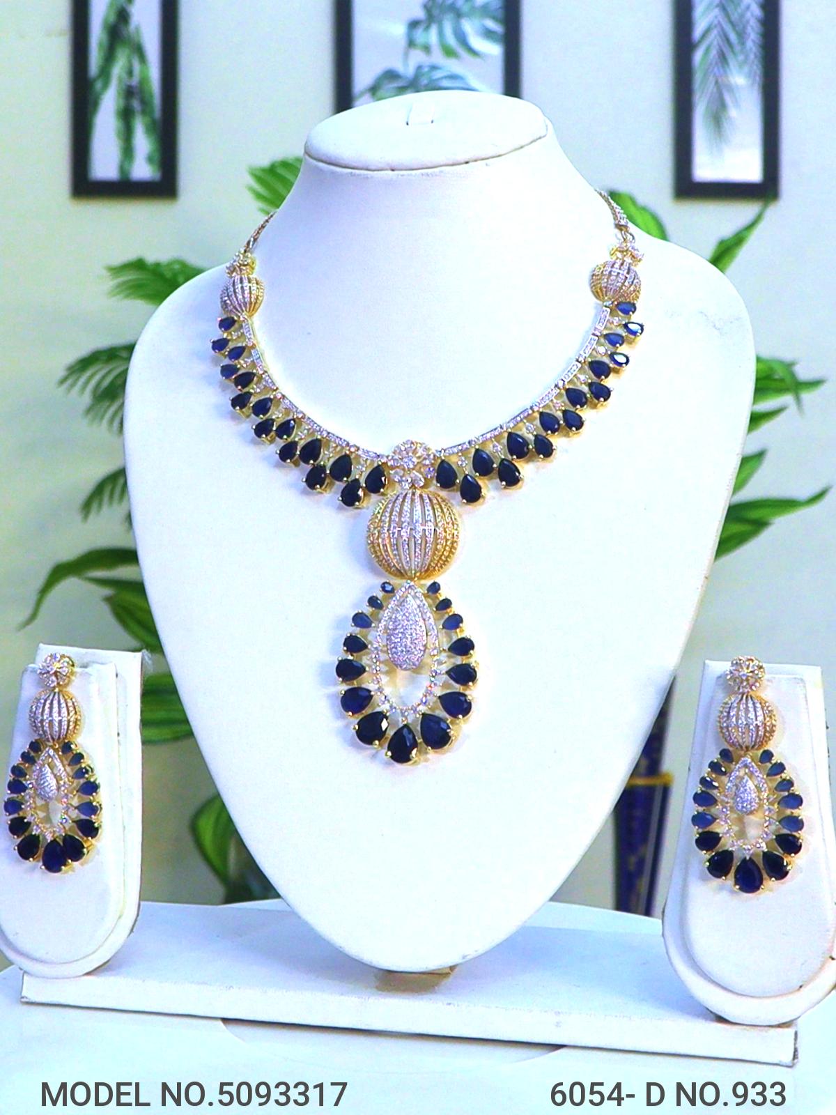 Indian Craftsmanship at its Best ! - Amaara World