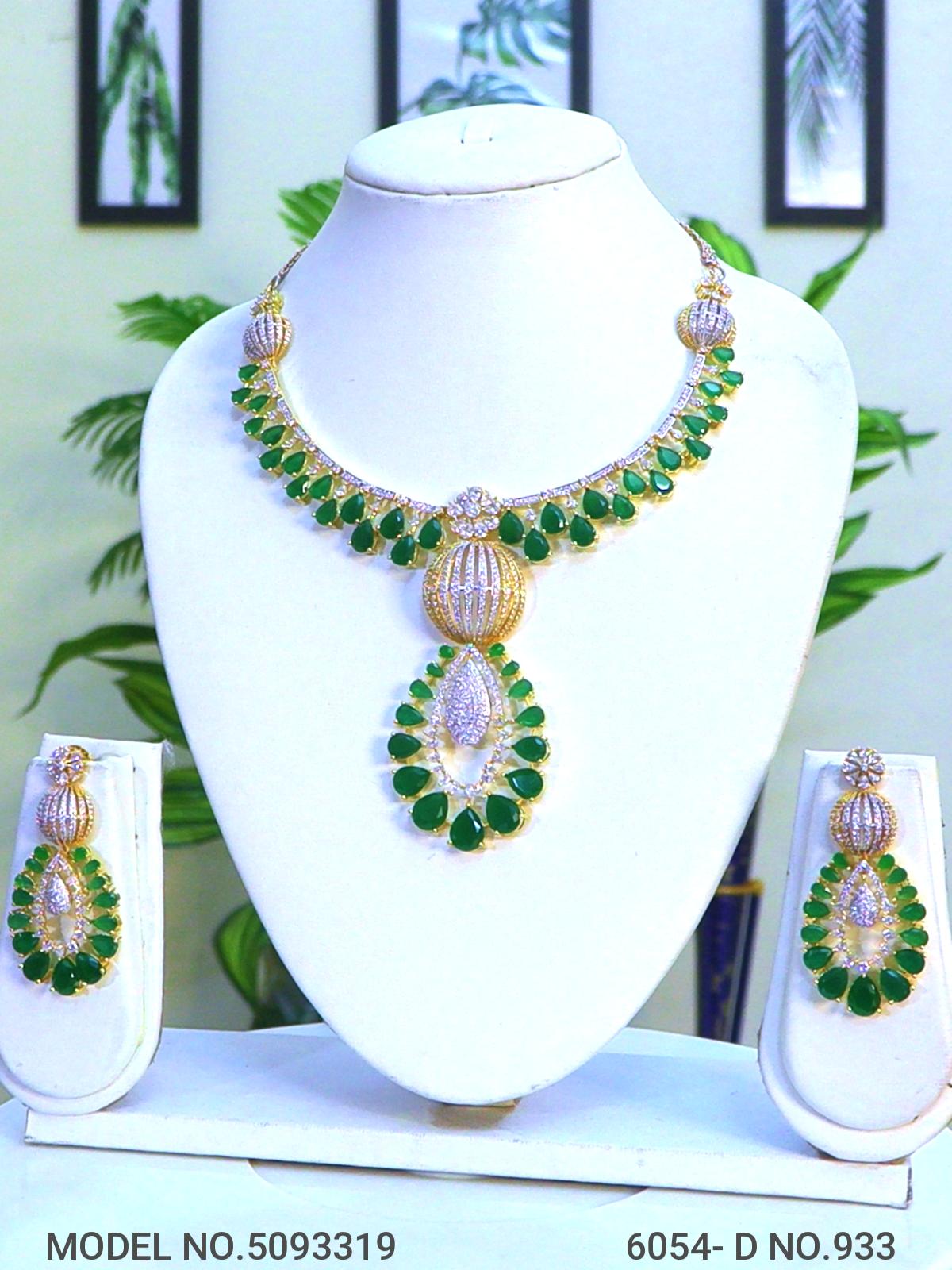Make an Impression that lasts forever - Amaara World