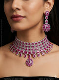Choker Necklaces - Amaara World