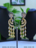 Earrings | Latest Fashion Jewelry - Amaara World