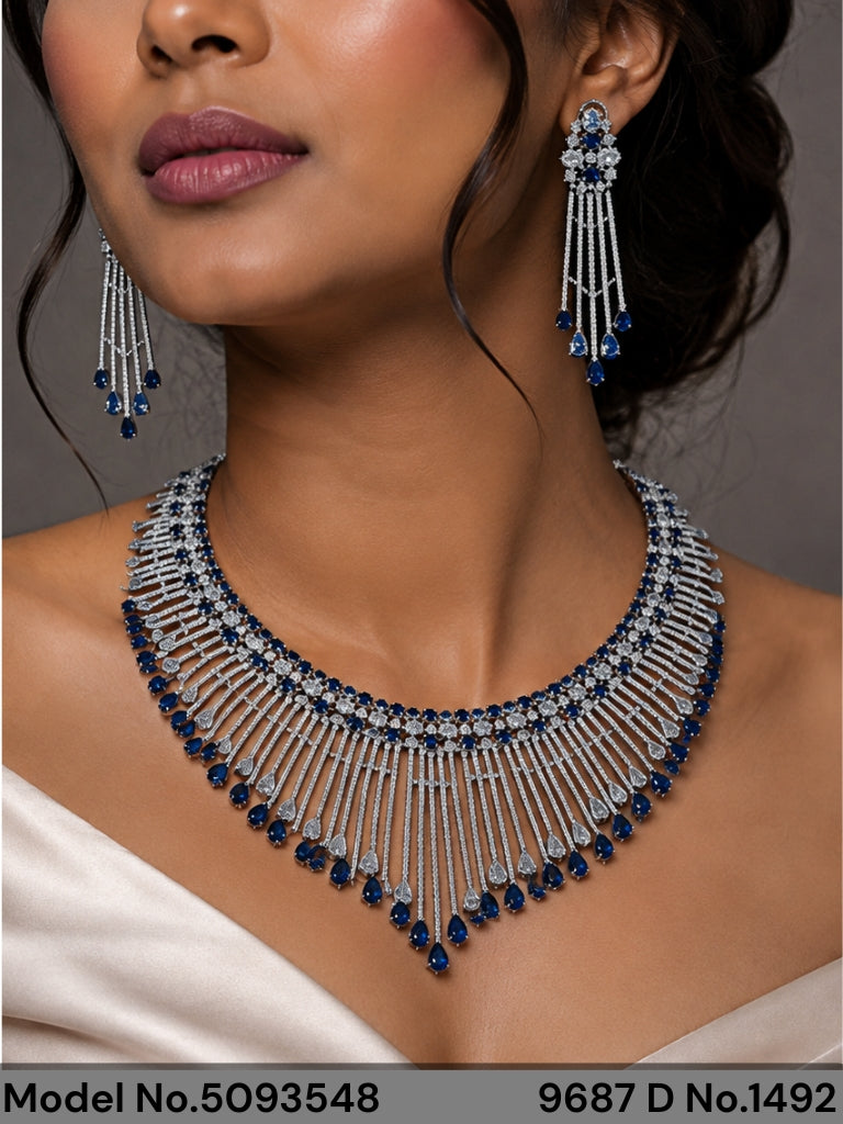 Meet Tradition...meet Perfection ! - Amaara World