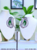 Statement Earrings