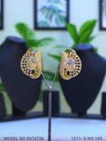 Earrings for Wedding Parties