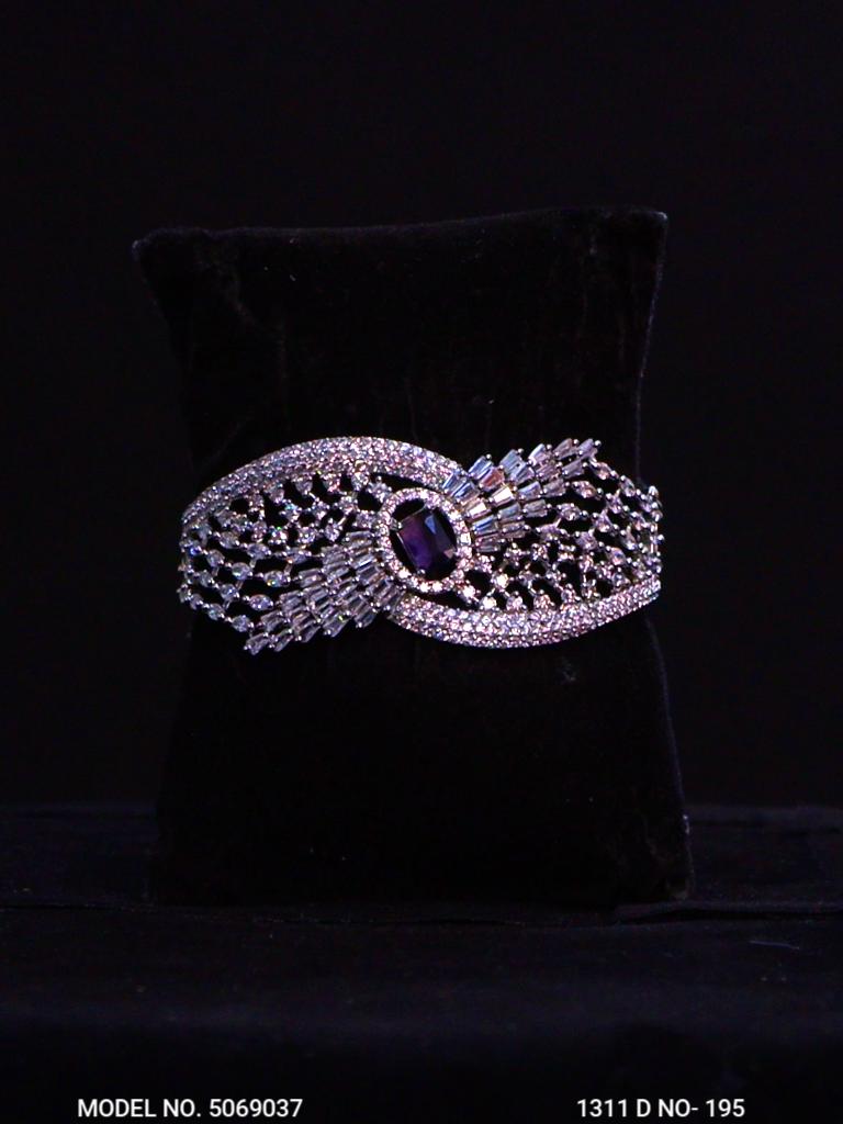 Basic Glow Bracelet - Amaara World