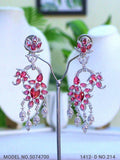 Designer Earring | Made in India