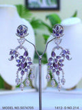 Earrings | Popular in US, Africa