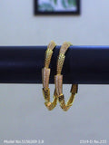 Style Glow CZ - Amaara World USA - SKU 5156269
