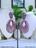 Designer Earring | Made in India