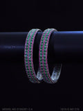 Dulhan Shine Bangles - Amaara World