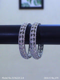 Luxury Line Bangles - Amaara World