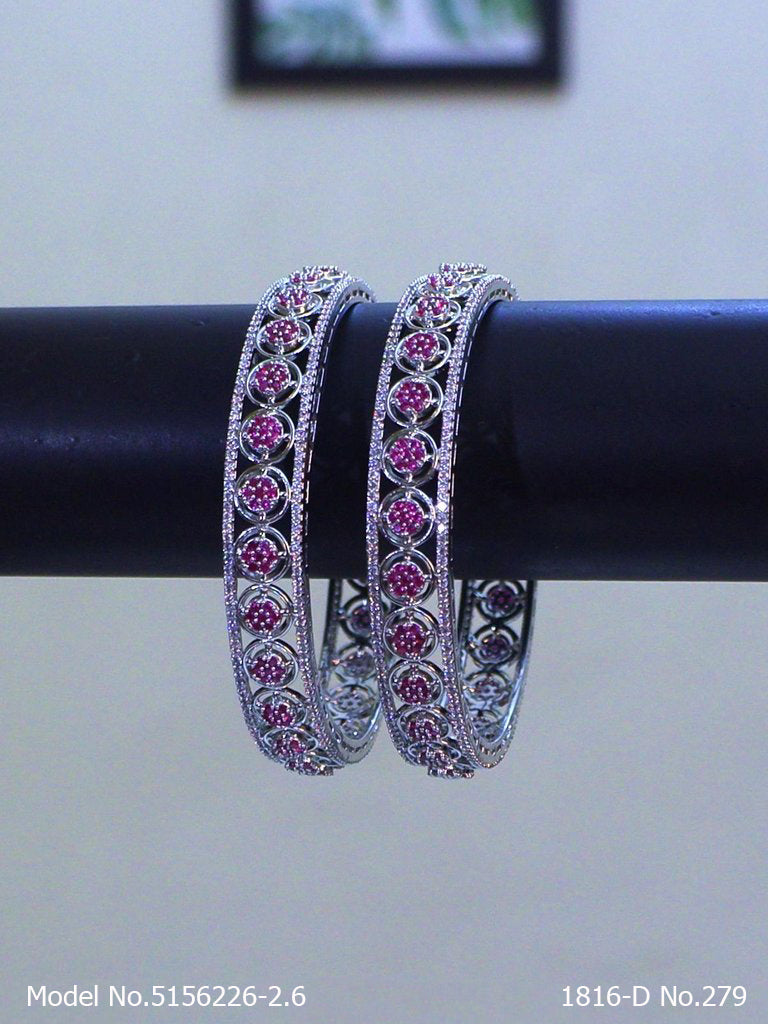 Shine Pro CZ - Amaara World