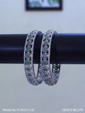 Export Luxe CZ - Amaara World